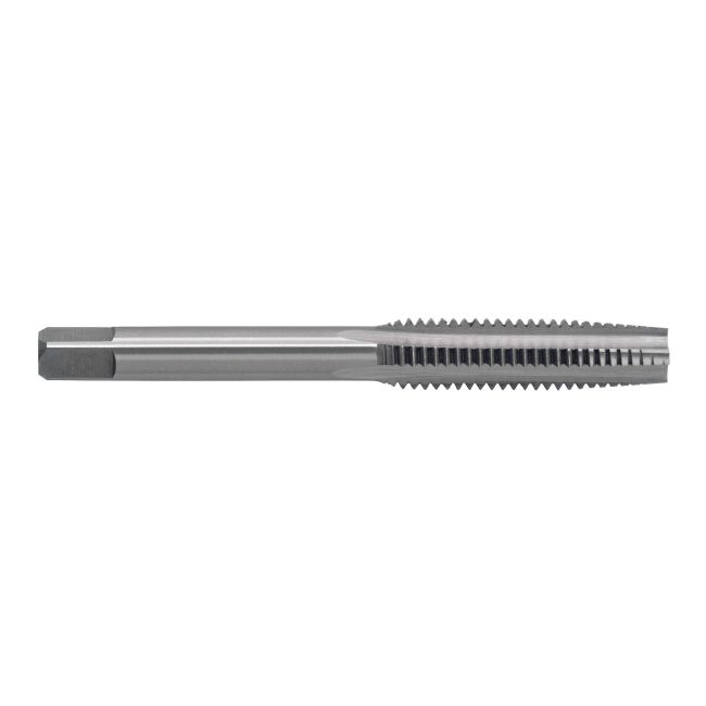 Sutton Carbon Steel Hand Tap Unc 1.1/4 Tpr M2163175