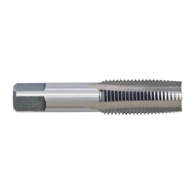 Sutton Carbon Steel Hand Tap Bspf 3/4 Tpr M2402644
