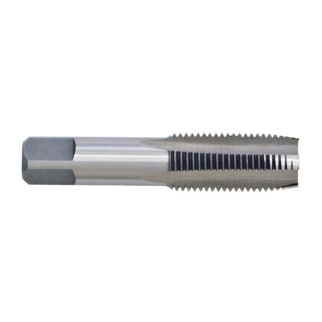 Sutton Carbon Steel Hand Tap Bspf 2 Int M2415961