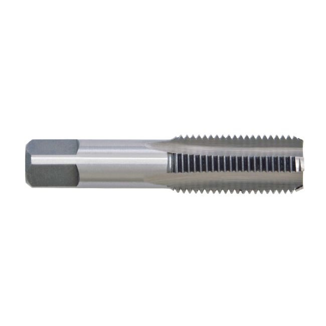 Sutton Carbon Steel Hand Tap Npt 1 M2453340