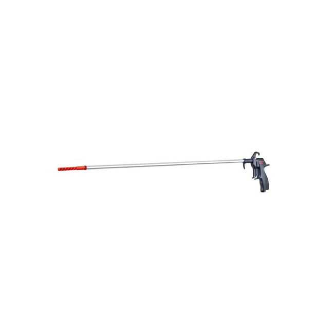 M7 560MM Air Blow Gun M7-JC122