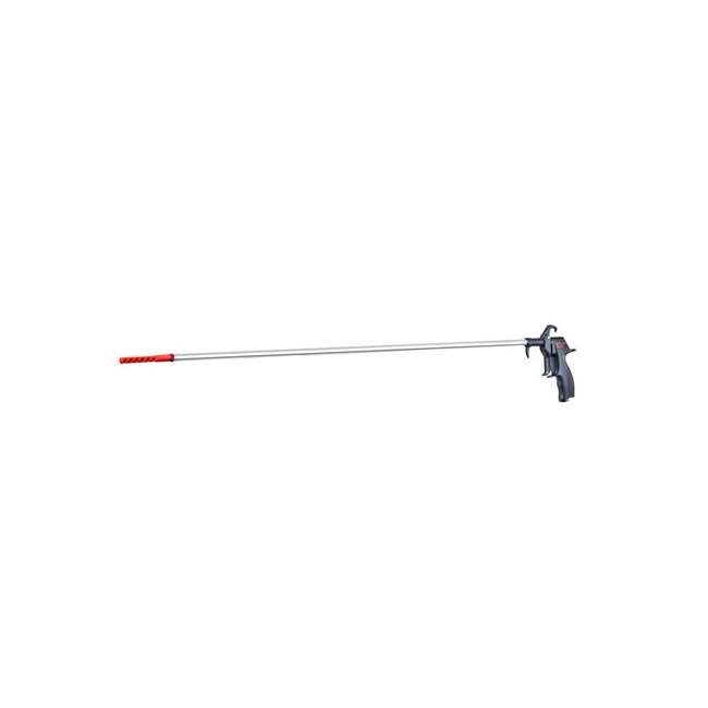 M7 1016MM Air Blow Gun M7-JC140