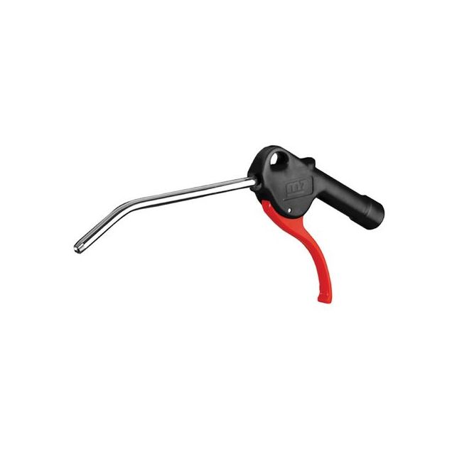 M7 125MM AIR BLOW GUN M7-JC405