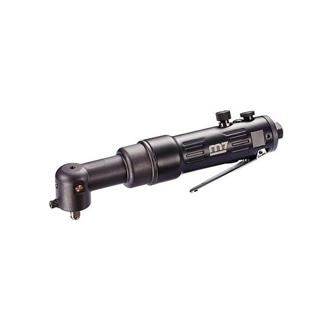 M7 IMPACT WRENCH, RIGHT ANGLE STYLE, 3/8" DR, 96 FT/LB M7-NC3911