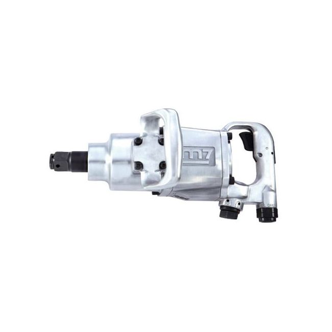 M7 IMPACT WRENCH, D HANDLE, 10.9KG, 1" DR, 1800 FT/LB - CLEARANCE PRICING M7-NC8311
