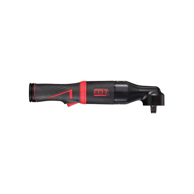 M7 IMPACT WRENCH ANGLE DRIVE, 180 FT/LB, 3/8" DR M7-NE399