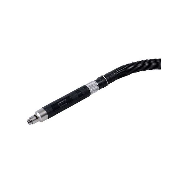 M7 HEAVY DUTY MICRO DIE GRINDER, 60000RPM, 135MM LONG, 3MM COLLET M7-QA441