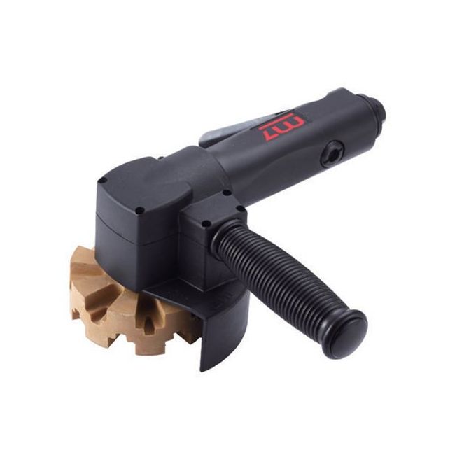 M7 CAR SURFACE CLEANING TOOL, 3600RPM M7-QB802