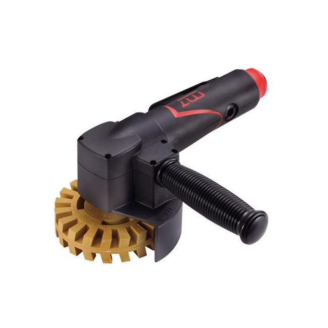 M7 CAR SURFACE CLEANING TOOL, 4000RPM M7-QB802TA