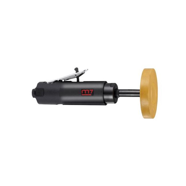 M7 SMART ERASER SURFACE CLEANING TOOL, 4000RPM M7-QB812
