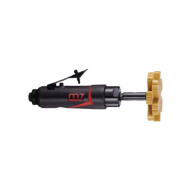 M7 SMART ERASER SURFACE CLEANING TOOL, 4000RPM M7-QB812T