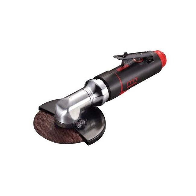 M7 CORNER STUBBY CUT OFF TOOL, 0.5HP, 15000RPM, 100MM M7-QC264