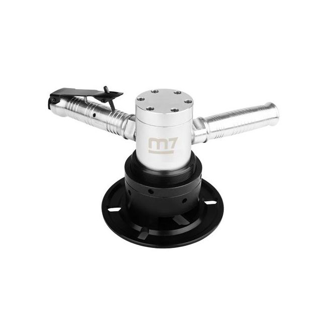 M7 1.3HP 12,000RPM 4MM AIR BEVELLER M7-QC504A