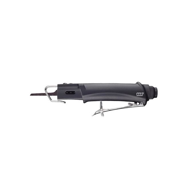 M7 AIR SAW, HEAVY DUTY, LOW VIBRATION, 11,000SPM M7-QD321