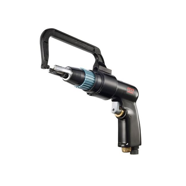 M7 SPOT WELD DRILL C/W REMOVABLE HOOK, 8MM CHUCK M7-QE231
