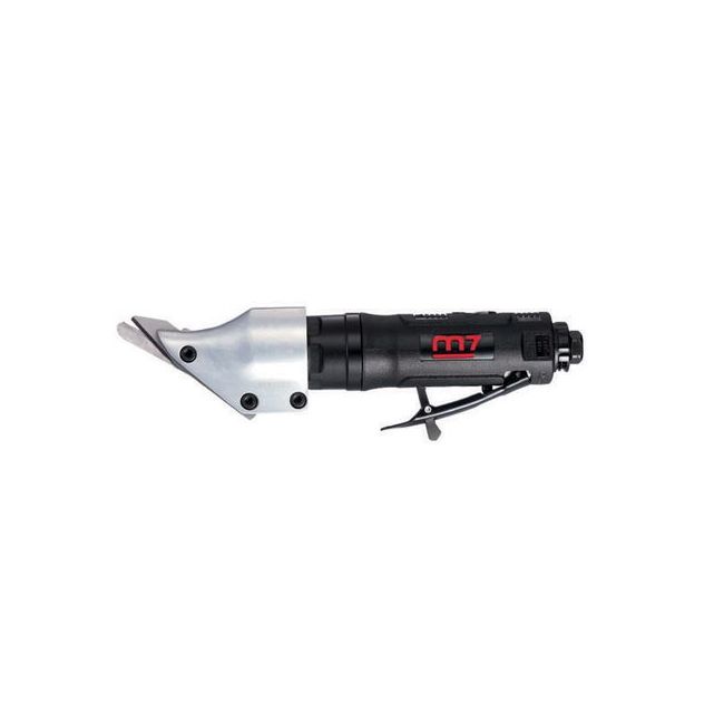 M7 SHEAR, STRAIGHT STYLE, 2600 SPM, 1.6MM CAPACITY M7-QG102