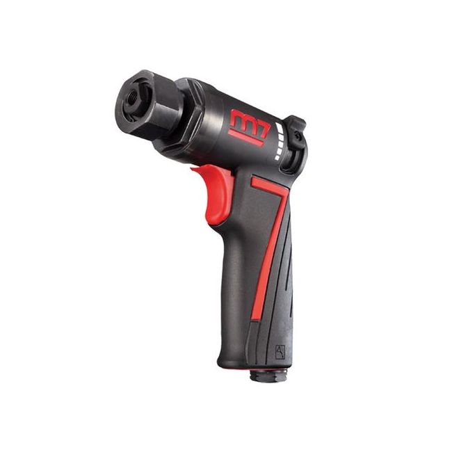 M7 3" 18000 RPM Mini Dual Action Orbital Sander M7-QP213