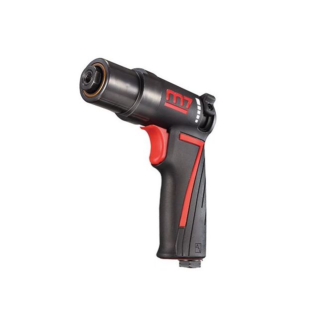 M7 MINI POLISHER & GRINDER M7-QP223