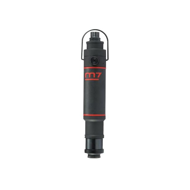 M7 TORQUE CONTROL SCREWDRIVER, SHUT OFF TYPE, 44.2-92.9 IN/LBS M7-RA5005