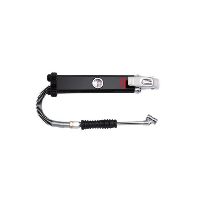 M7 TYRE INFLATOR SERVICE STATION STYLE 160PSI M7-SB501