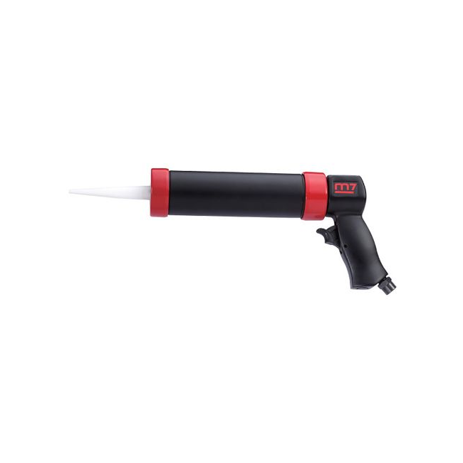 M7 Air Caulking Gun M7-SK1010
