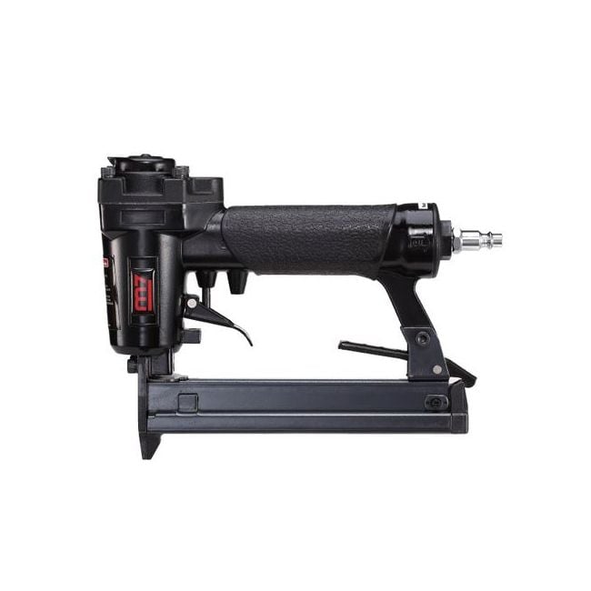 M7 AIR STAPLER, 80 SERIES, FOR 6 - 16MM LONG STAPLES M7-SU8016