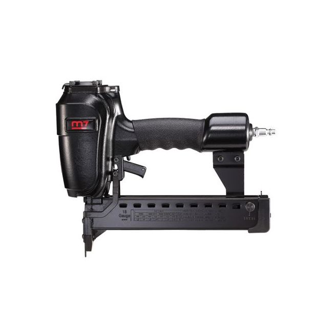 M7 AIR STAPLER, 90 SERIES, FOR 10 - 36MM LONG STAPLES M7-SU9040