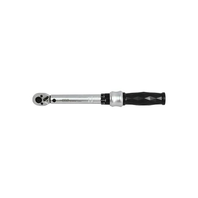 M7 5-25NM 3/8" Professional 2 Way Torque Wrench M7-TB305025N