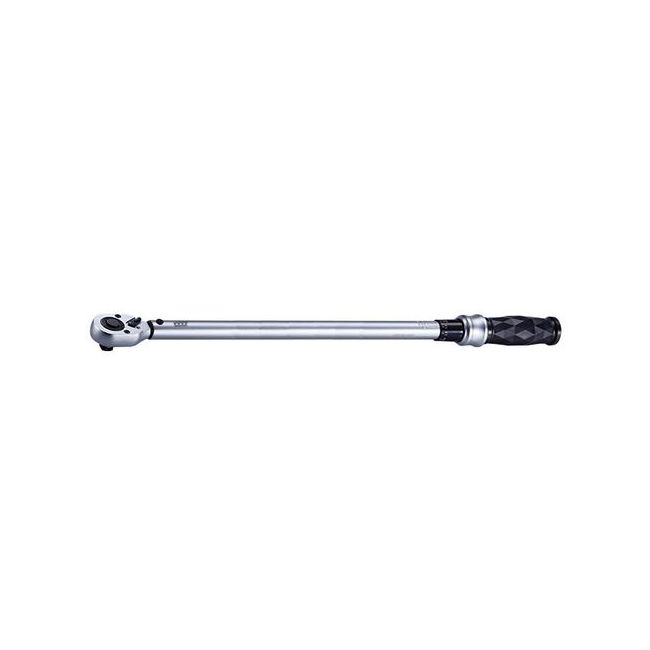 M7 200-1000NM 3/4" Professional 2 Way Torque Wrench M7-TB620100N