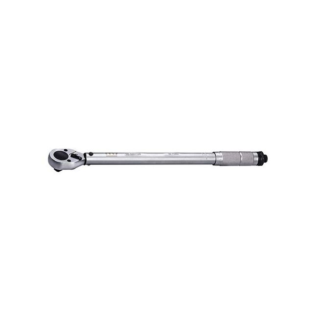 M7 20-110NM 3/8" Micrometer Torque Wrench M7-TE320110N