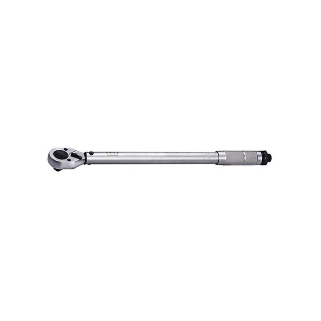M7 28-210NM 1/2" Micrometer Torque Wrench M7-TE428210N