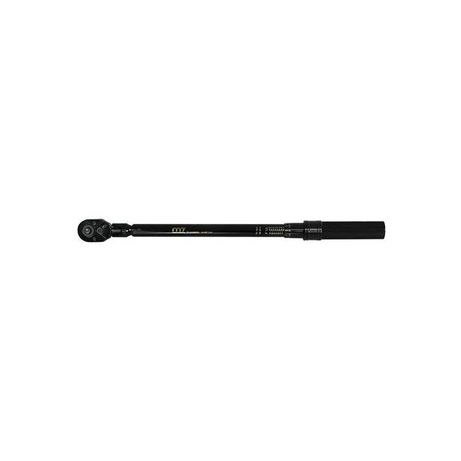 M7 13.5-108NM 3/8" Flex Head Torque Wrench M7-TF310080N