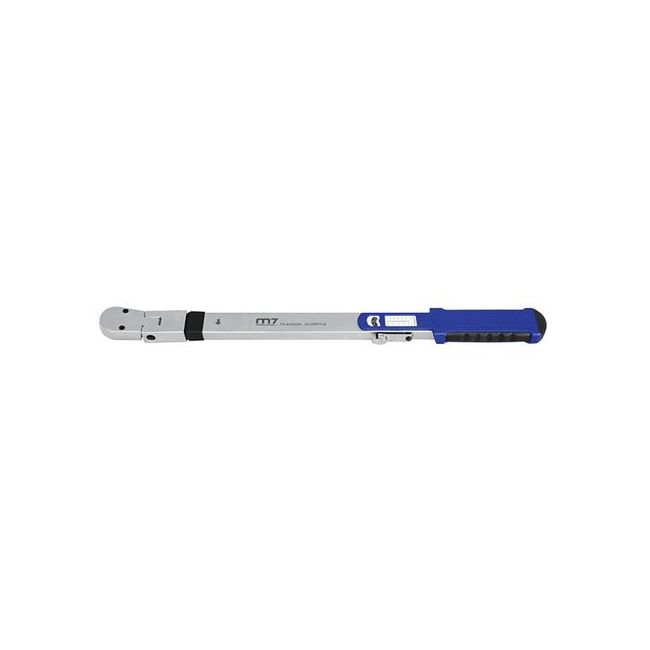 M7 54.2-339NM 1/2" Split Beam Torque Wrench M7-TS440250N