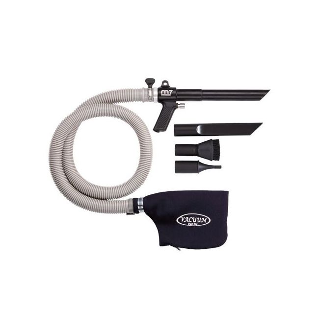 M7 Wonder Gun Set, 6 Piece M7-WG202