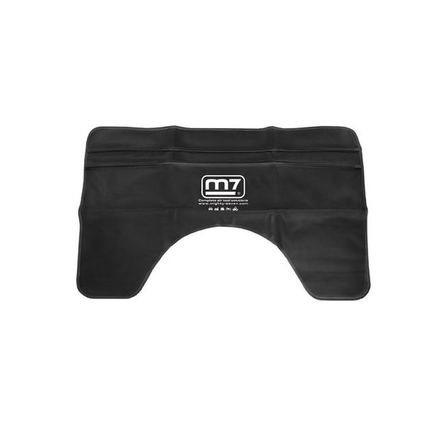M7 MECHANICS FENDER COVER M7-ZF01