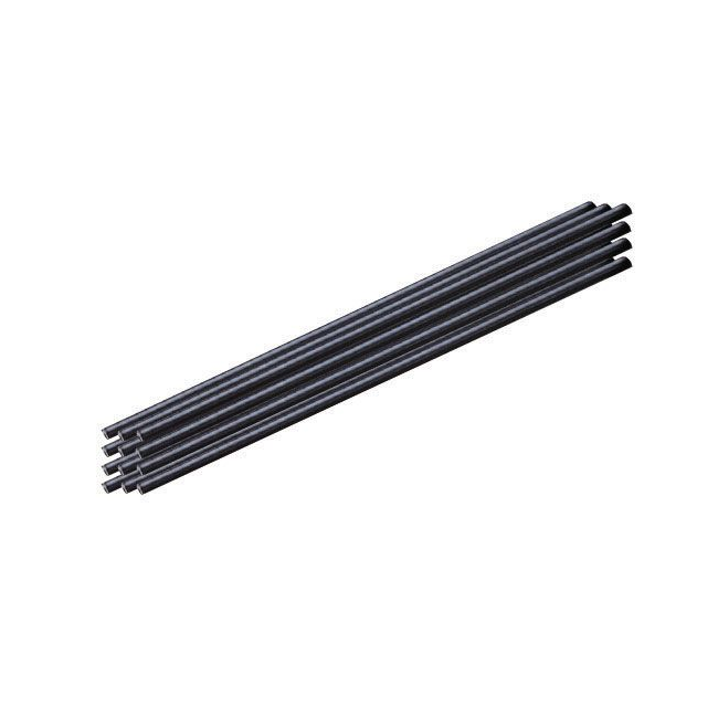 M7 Needle Set (12) 3MM X 123 Needles To Suit SN-1288 (SN-1288T16K) M7A-1268T16