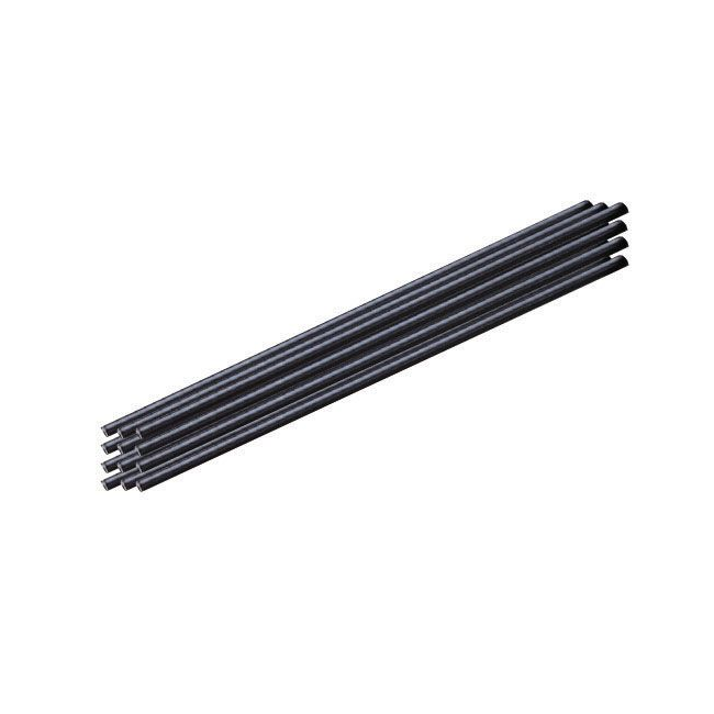M7 Needle Set (19) 3MM X 180 Needles To Suit SN-2110 / SN-1368 / SN-1268 (SN-2110T18AK) M7A-2110T18