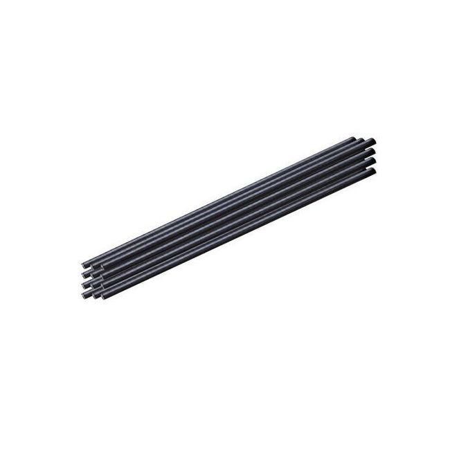 M7 Needle Set (29) 2MM X 180 Needles To Suit SN-2110 M7A-2110T18B