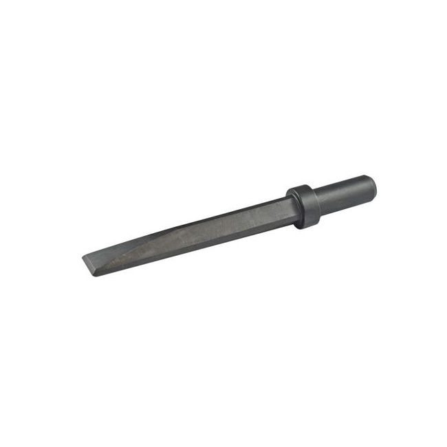 M7 Chisel (114MM Long) To Suit Sn1288 Needle Scaler M7A-SN1288P15