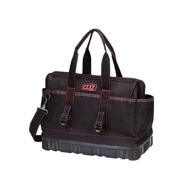 M7 HEAVY DUTY TOOL BAG M7Z-ZC112