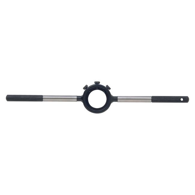 Sutton Button Die Holder 2" M9065180