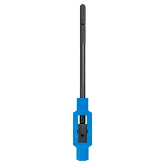 Sutton M12-M33 700MM Tap Wrench Adjustable M9081233