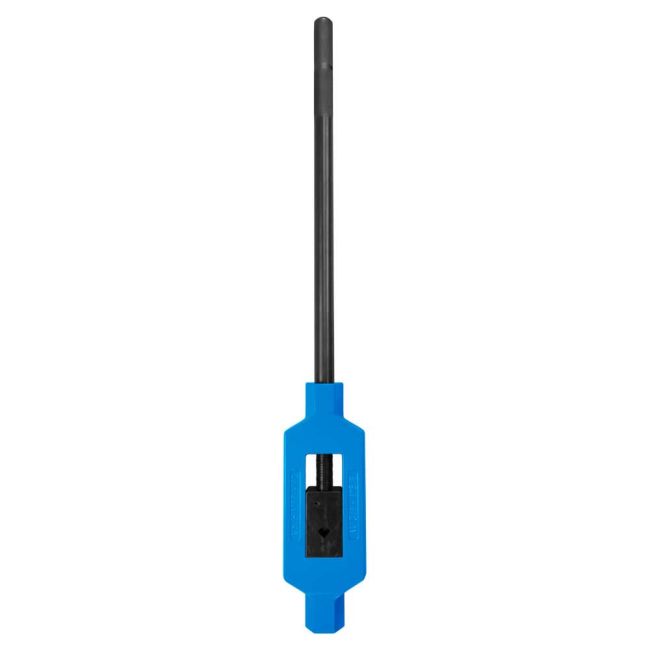 Sutton M18-M42 1000MM Tap Wrench Adjustable M9081842