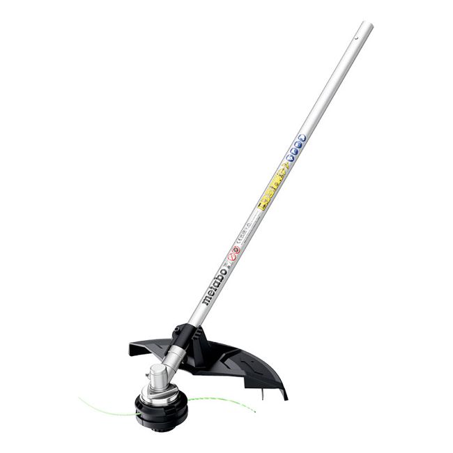 Metabo 400mm Brushcutter Attachment suits MA 36-18 LTX BL Q 601725850 MA-FS 40 601728850