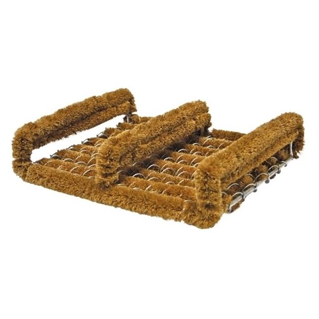 Matpro BBBS Boot Scraper 340x300mm BBBS