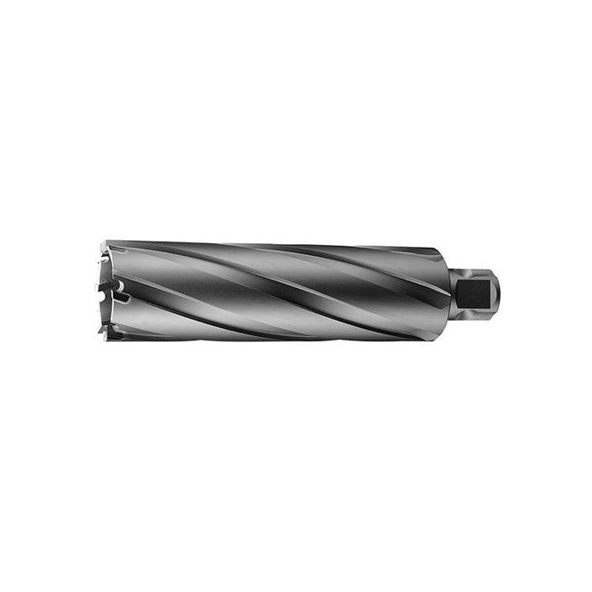 Holemaker Maxi-Cut TCT Cutter 135MM Dia X 100MM (N.B. 1-1/4" Shank) MAX100-135B