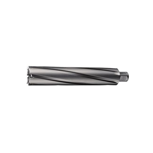Holemaker Maxi-Cut TCT Cutter 120MM Dia X 150MM (N.B. 1-1/4" Shank) MAX150-120B