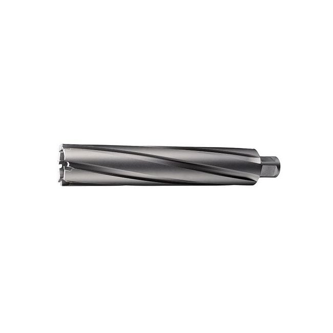 Holemaker Maxi-Cut TCT Cutter 40MM Dia X 150MM MAX150-40