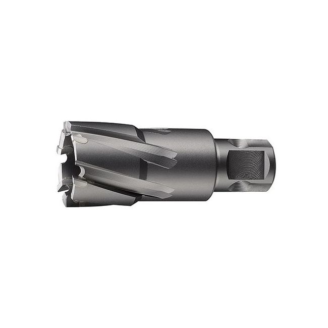 Holemaker Maxi-Cut TCT Cutter 40MM Dia X 35MM MAX35-40