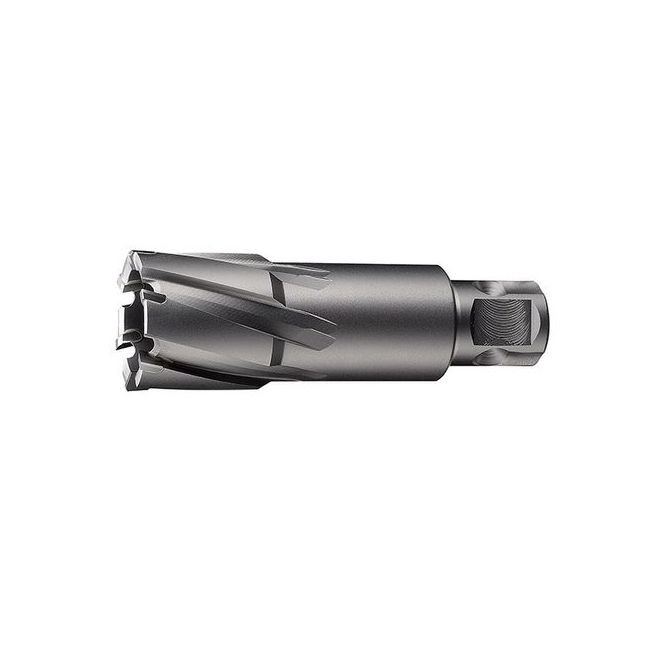Holemaker Maxi-Cut TCT Cutter 100MM Dia X 50MM (N.B. 1-1/4" Shank) MAX50-100B